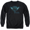 Fantastic Beasts - Swooping Evil Adult Crewneck Sweatshirt