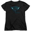 Fantastic Beasts - Swooping Evil Women's Short Sleeve