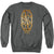Fantastic Beasts - Scamander Monogram Adult Crewneck Sweatshirt