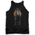 Fantastic Beasts - Porpentina Goldstein Adult Tank Top