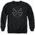 Fantastic Beasts 2 - Grindelwald Sigil Adult Crewneck Sweatshirt