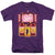 Willy Wonka And The Chocolate Factory - Shop Adult Regular Fit Short Sleeve
