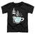 Elf - World'S Best Cup Of Coffee Toddler Short Sleeve