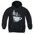 Elf - World'S Best Cup Of Coffee Youth Hooded Sweatshirt