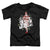 Elf - Cotton Headed Ninny Muggins Toddler Short Sleeve