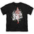 Elf - Cotton Headed Ninny Muggins Youth Short Sleeve