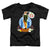 Elf - Does Somebody Need A Hug? Toddler Short Sleeve