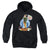 Elf - Does Somebody Need A Hug? Youth Hooded Sweatshirt
