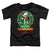 Christmas Vacation - Neon Clark Toddler Short Sleeve