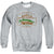 Christmas Vacation - Did You Bring A Saw? Adult Crewneck Sweatshirt
