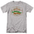 Christmas Vacation - Did You Bring A Saw? Adult Regular Fit Short Sleeve