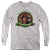 Christmas Vacation - Break Wind L - S Youth