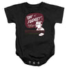 Oh Fudge Soap Connoisseur - A Christmas Story Onesie
