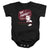 Oh Fudge Soap Connoisseur - A Christmas Story Onesie