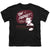 Oh Fudge Soap Connoisseur - A Christmas Story Youth T-Shirt