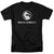 Mortal Kombat X - Dragon Logo Adult Regular Fit Short Sleeve