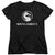 Mortal Kombat X - Dragon Logo Women's Short Sleeve