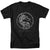 Mortal Kombat X - Stone Seal Adult Regular Fit Short Sleeve