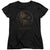 Mortal Kombat X - Metal Seal Women's Short Sleeve