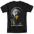 Mortal Kombat X - Scorpion Bust Adult Regular Fit Short Sleeve