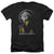 Mortal Kombat X - Scorpion Bust Adult Regular Fit Heather Short Sleeve