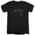 Mortal Kombat X - Scorpion Lunge Adult Slim Fit V Neck Cotton