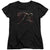 Mortal Kombat X - Scorpion Lunge Women's Short Sleeve