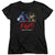 Mortal Kombat X - Fight Women's Short Sleeve