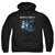 Mortal Kombat X - Raiden Adult Pullover Hoodie