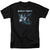 Mortal Kombat X - Raiden Adult Regular Fit Short Sleeve
