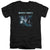 Mortal Kombat X - Raiden Adult Slim Fit V Neck Cotton