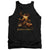 Mortal Kombat X - Goro Adult Tank Top