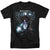 Mortal Kombat - Raiden Adult Regular Fit Short Sleeve