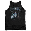 Mortal Kombat - Raiden Adult Tank Top