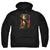 Mortal Kombat - Scorpion Adult Pullover Hoodie