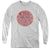 Willy Wonka And The Chocolate Factory - Circle Logo L - S Youth
