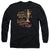 Willy Wonka And The Chocolate Factory - Music Makers Adult Long Sleeve