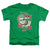 A Christmas Story - Youll Shoot Your Eye Out Toddler Short Sleeve