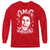 Elf - Omg Santa L - S Youth