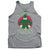 Elf - Cotton Headed Adult Tank Top