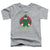 Elf - Cotton Headed Toddler Short Sleeve