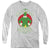 Elf - Cotton Headed L - S Youth