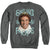 Elf - Smiling Adult Crewneck Sweatshirt