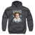 Elf - Smiling Youth Hooded Sweatshirt