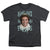 Elf - Smiling Youth Short Sleeve