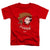 A Christmas Story - Fudge Toddler Short Sleeve