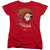 A Christmas Story - Fudge Women's Short Sleeve