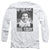 Elf - Must Love Dogs Adult Long Sleeve