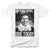 Elf - Must Love Dogs Adult Regular Fit Short Sleeve