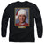 Christmas Vacation - Hallelujah Adult Long Sleeve